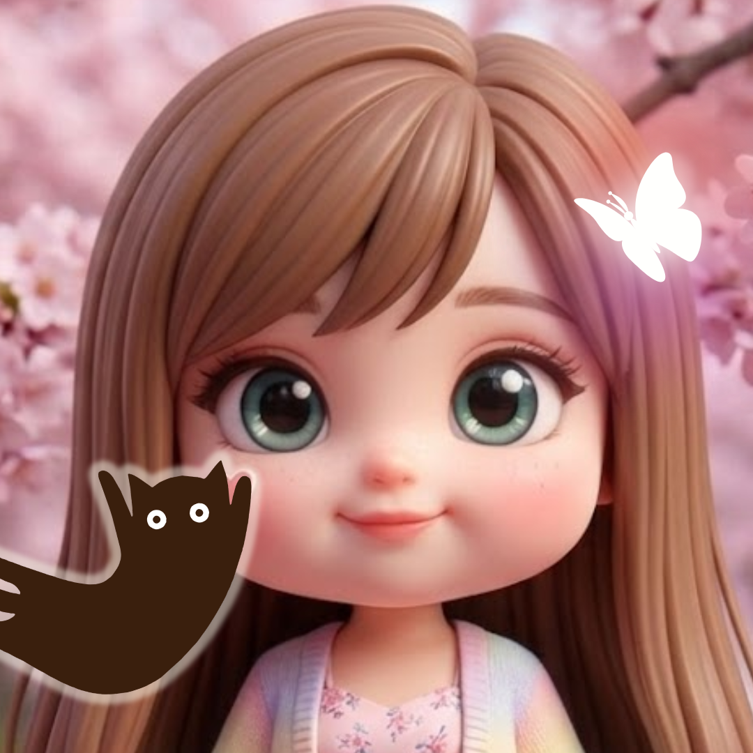 りょん🦋